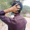 H. Awais Khan