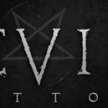 Devilz Tattooz