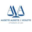Audette  Violette