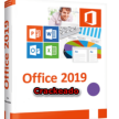 Download Office 2019 Crackeado Grátis Português PT-BR 2025