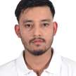 ajit thapa 