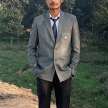 Akash dhiman