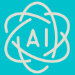 Generative Ai Learning