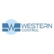 Western Control Automation Pvt. Ltd.