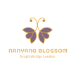 nanyang blossom