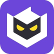 Lulubox-pro apk