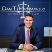 Dan T. Matrafajlo