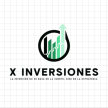 X Inversiones