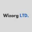 Wizorg LTD.