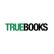 True Books CPA