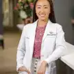 Dr. Bo Davidson, DDS