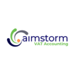 vat accountingae