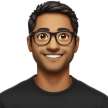 Abhilash