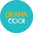 Drama Cool