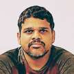 Praveen Kumar Myakala