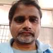 Suresh Patil