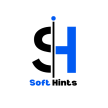 ISoftHint