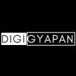 Digigyapan