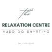 Relaxation Centre
