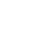 Coast Transportation