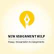 New Assignment Help