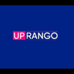 Uprango