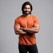 Sachin Pandey
