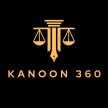 Kanoon360