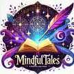 MindfulTales