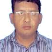 noman ahmed