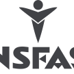 NSFAS Application