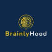BrainlyHood Technologies