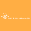 Academy Daycare