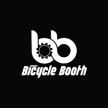 Bicycle Booth