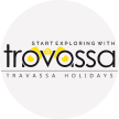 Travassa Holidays 