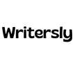 Writersly