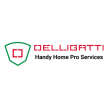 Delligatti Handy Home Pro Services