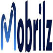 Mobrilz Technologies