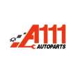 A111 Auto Parts