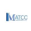 Matco Industry
