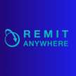 Remit Anywhere