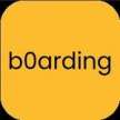 boarding
