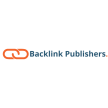 Backlink Publishers