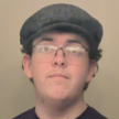 Caleb M Stevens