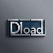 D1Load 