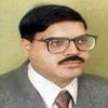 Shakeel Muzaffar
