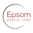 Epsom Dental Care