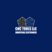 CNC TOOLS LLC