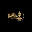 The Black Prince