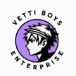 VETTI BOYS